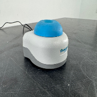 Bencmark Vornado Mini Vortexer image 0